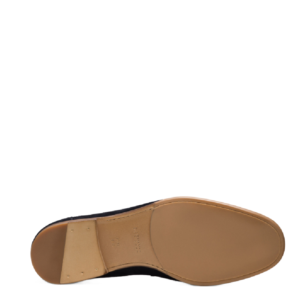 MEN'S GIANCARLO NAVY