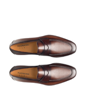 MEN'S DIEZMA II BROWN