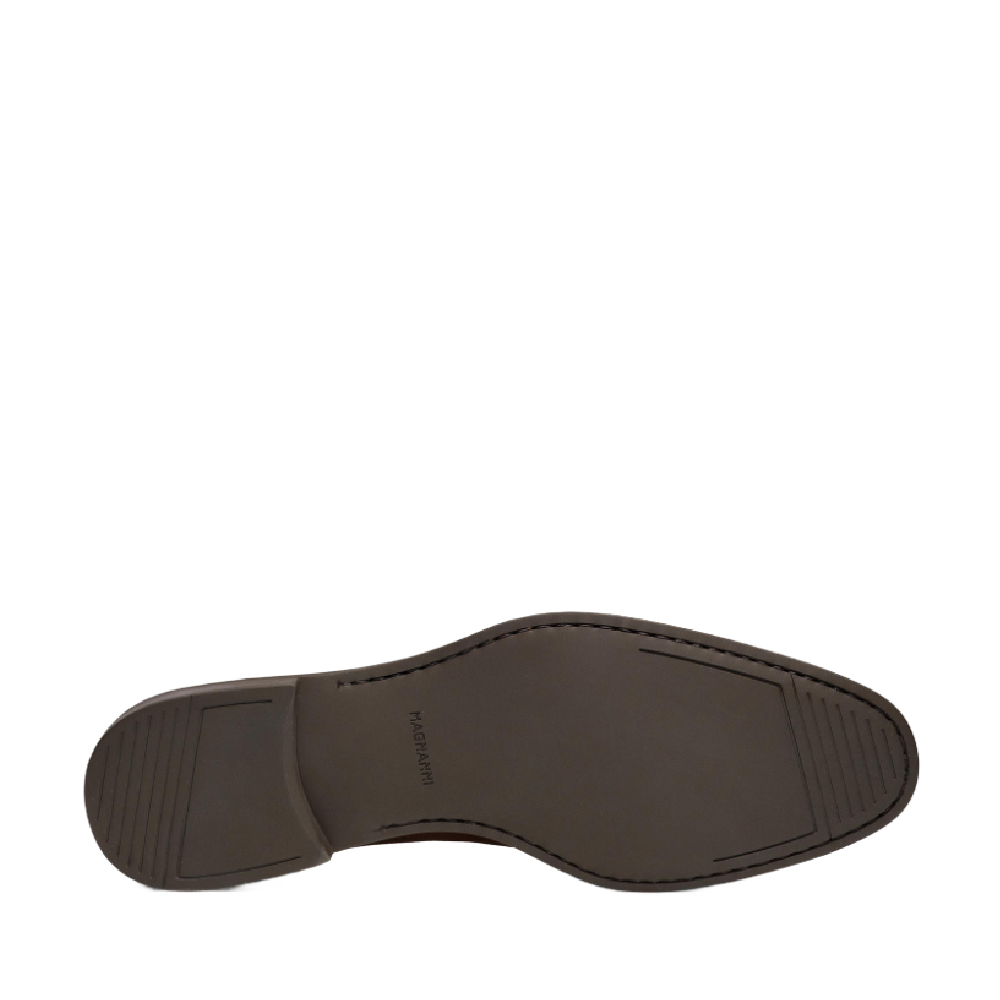 MEN'S DIEZMA II BROWN
