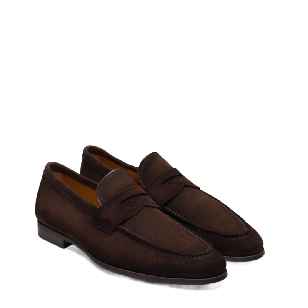 MEN'S DIEZMA II MIDBROWN
