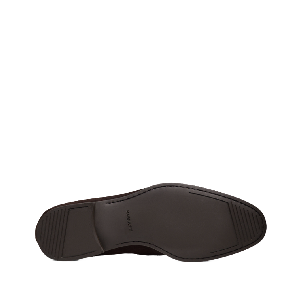 MEN'S DIEZMA II MIDBROWN