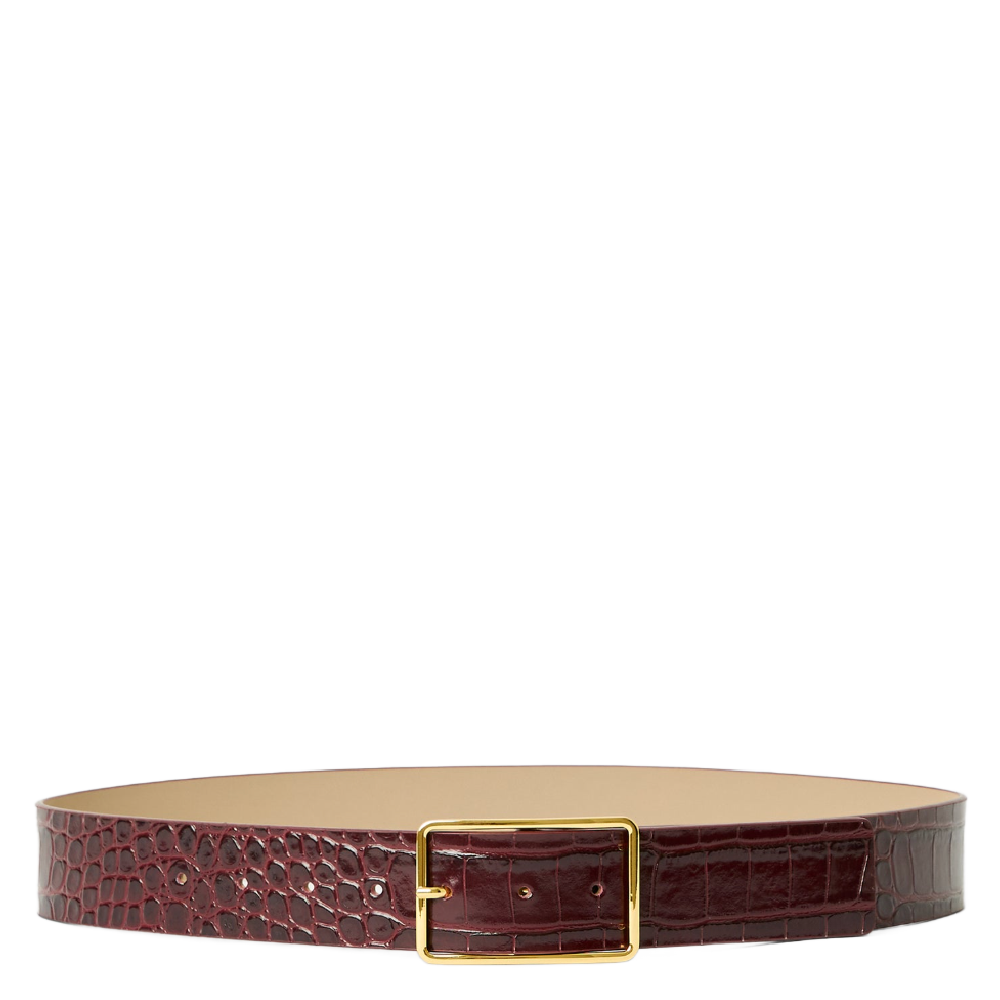 MILLA CROCO MERLOT GOLD