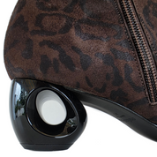 RONNY LEOPARD
