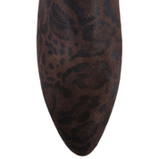 RONNY LEOPARD