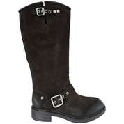 FREESIA BROWN