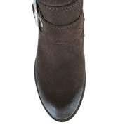 FREESIA BROWN