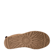 ULTRA MINI BAILEY BOW BOOT CHESTNUT