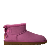 ULTRA MINI BAILEY BOW BOOT BERRY