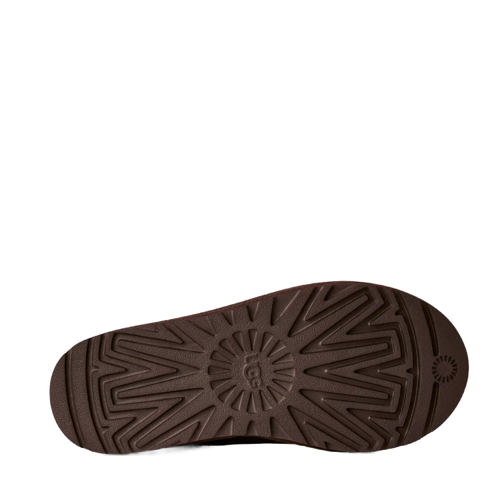 TASMAN II COCOA