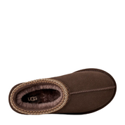 TASMAN II COCOA
