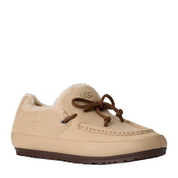 QUILL SLIP ON CREAM