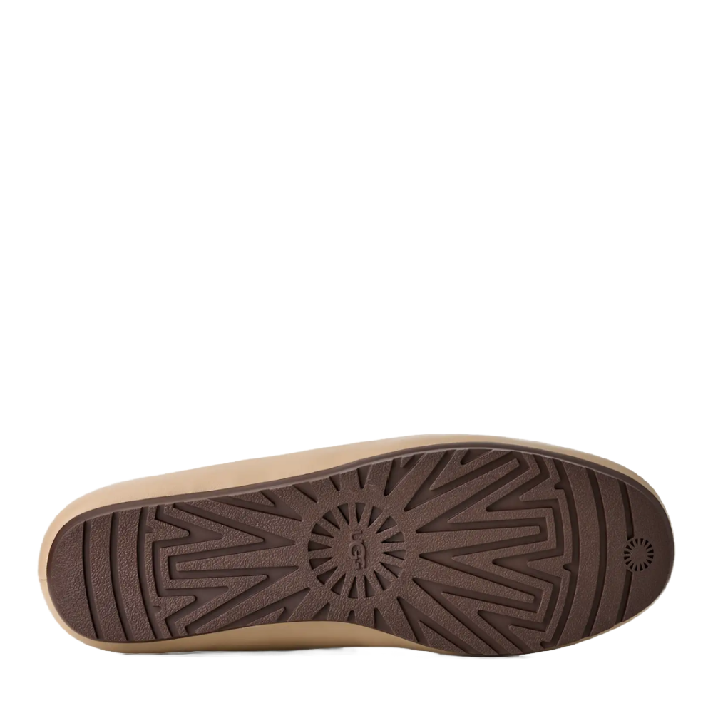 QUILL SLIP ON CREAM