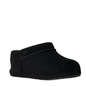 ENWRAP CLOG BLACK