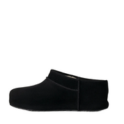 ENWRAP CLOG BLACK