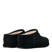 ENWRAP CLOG BLACK