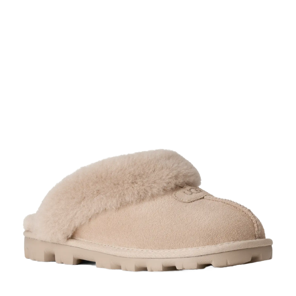 COQUETTE CREAM