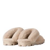 COQUETTE CREAM