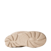 COQUETTE CREAM