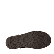 CLASSIC ULTRA MINI COCOA