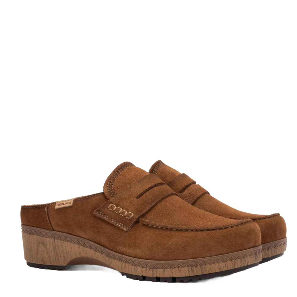 GRANADA BROWN