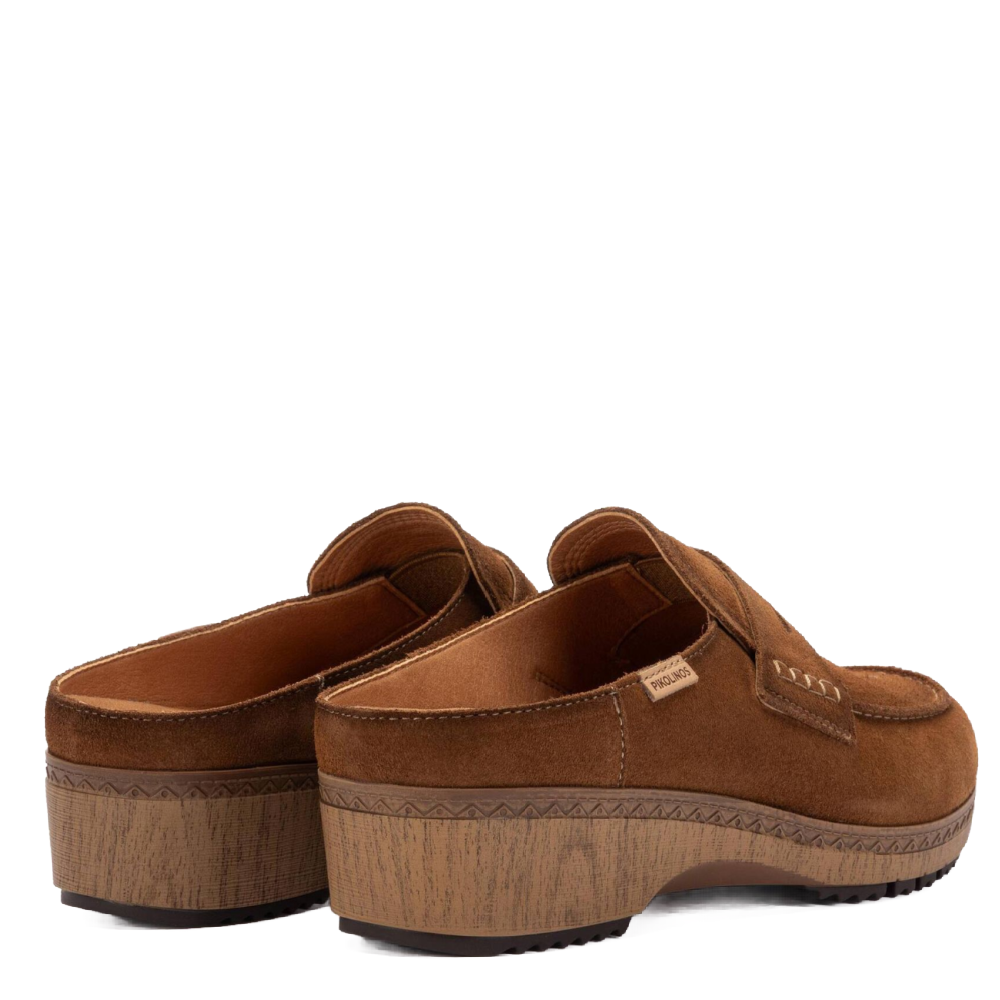 GRANADA BROWN
