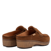 GRANADA BROWN