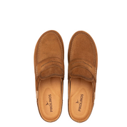 GRANADA BROWN