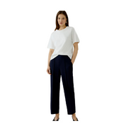 NEYA CULOTTE BLACK