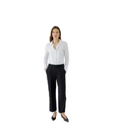 NEYA CULOTTE BLACK