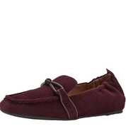 SOPHIE KNOT WINE
