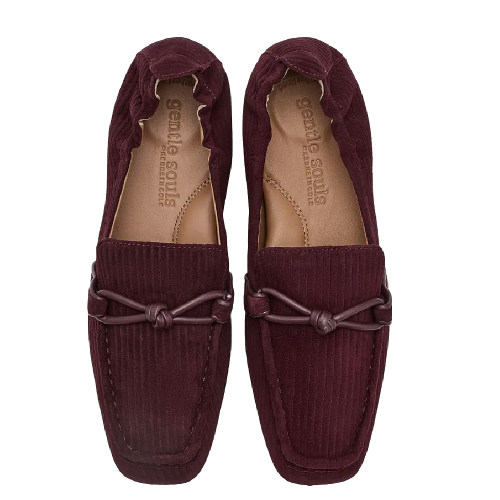 SOPHIE KNOT WINE
