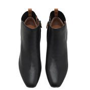 PORT BLACK