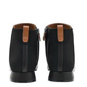 PORT BLACK