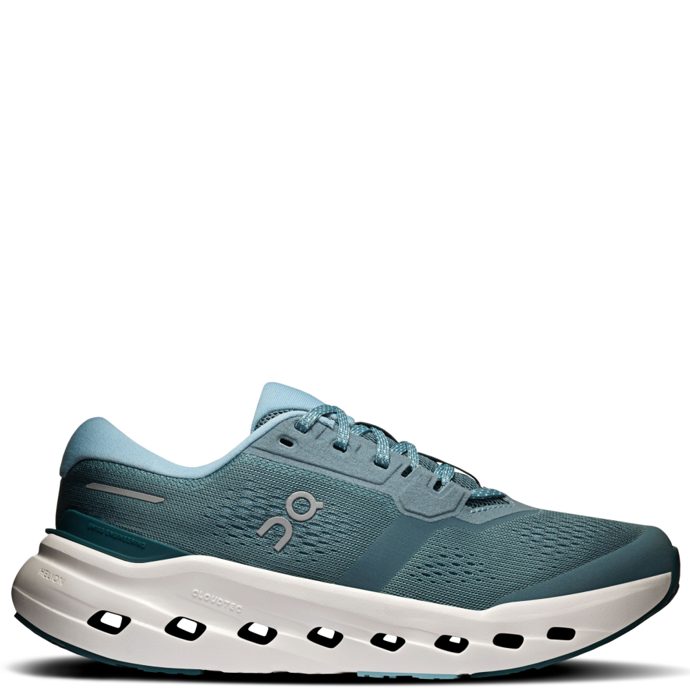 STOCK1-2026-10-06T133757.381.png