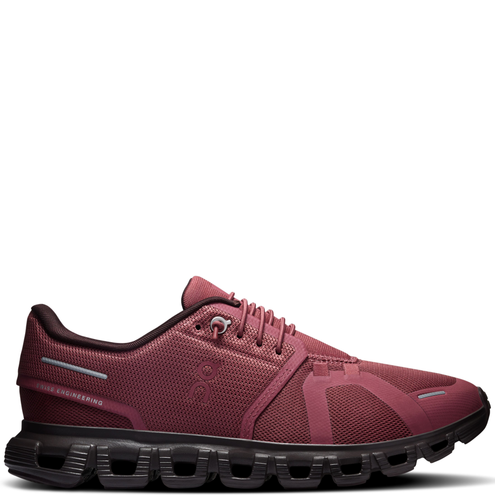 STOCK1-2026-10-06T151729.529.png