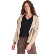 CORBETT BEIGE