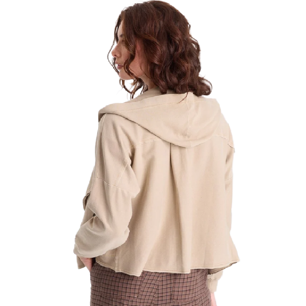 CORBETT BEIGE