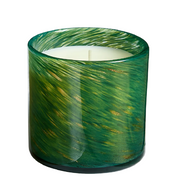 WOODLAND SPRUCE 15.5