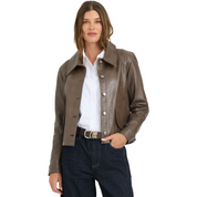 EMMY PATINA CAROB