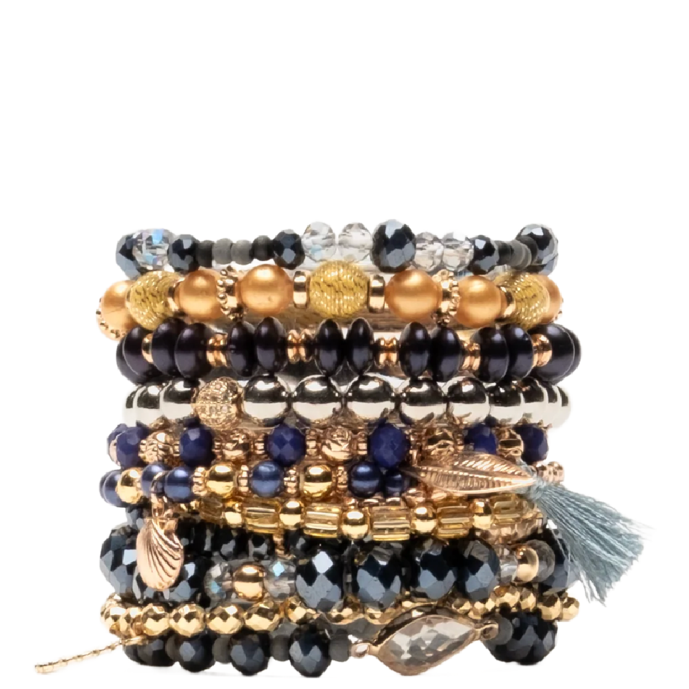 MYKONOS BRACELETS