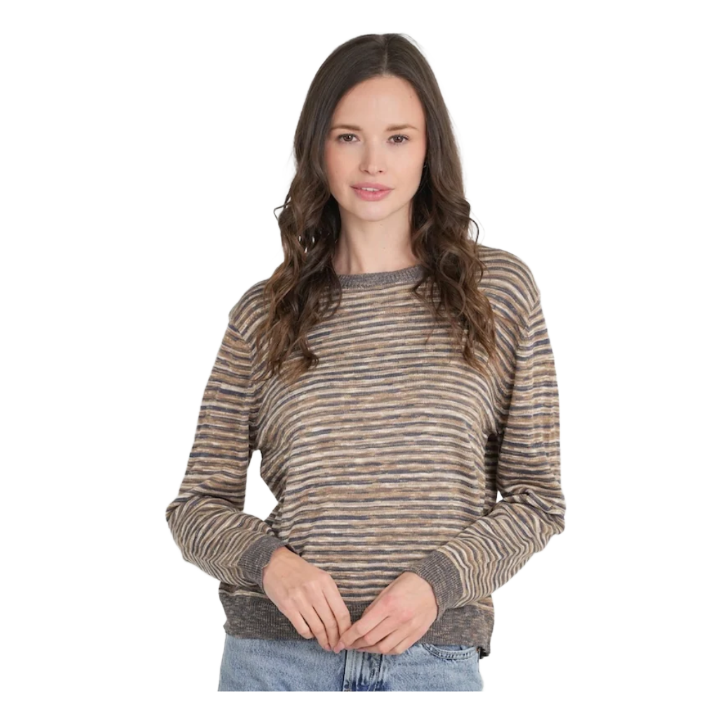 STOCK1-2026-10-28T201527.122.png