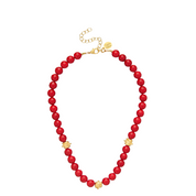 BAILEY NECKLACE