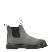 MEN'S LARK-47 CHELSEA WP GRAY