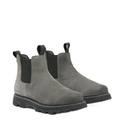 MEN'S LARK-47 CHELSEA WP GRAY