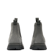 MEN'S LARK-47 CHELSEA WP GRAY