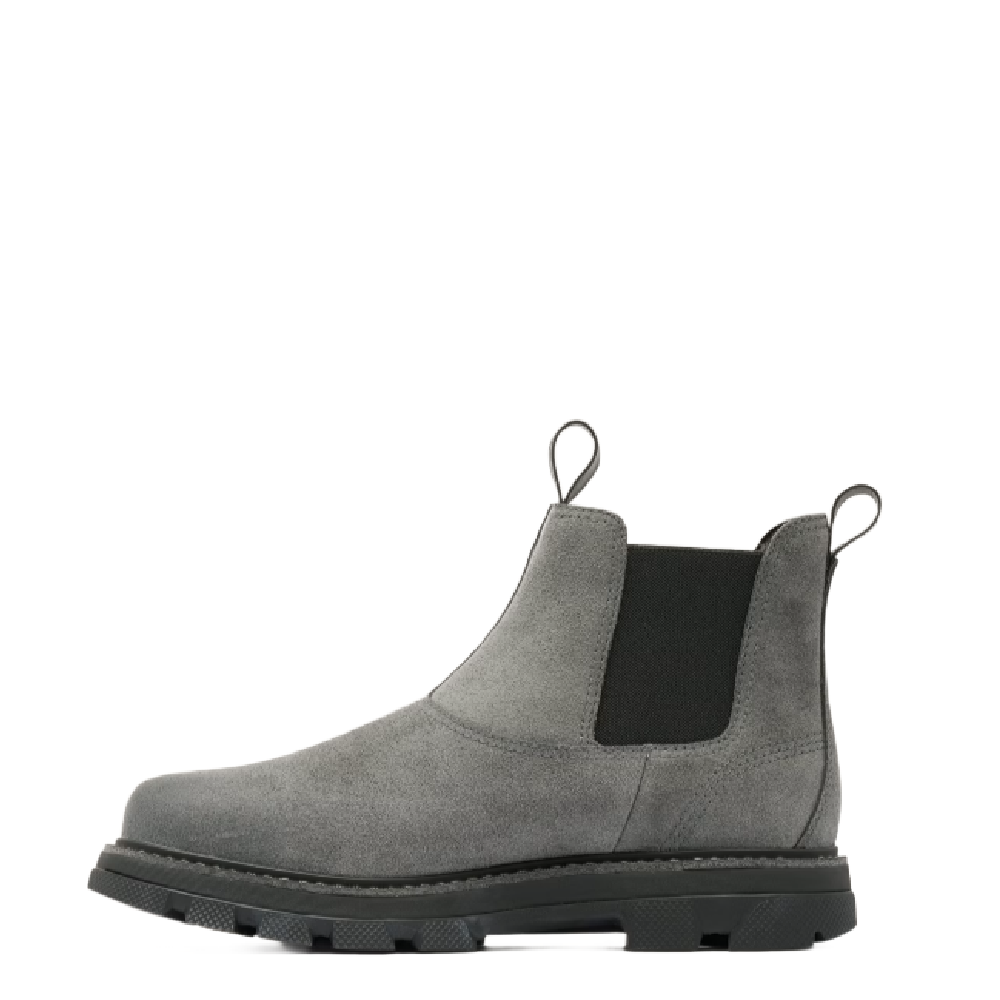 MEN'S LARK-47 CHELSEA WP GRAY