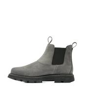 MEN'S LARK-47 CHELSEA WP GRAY