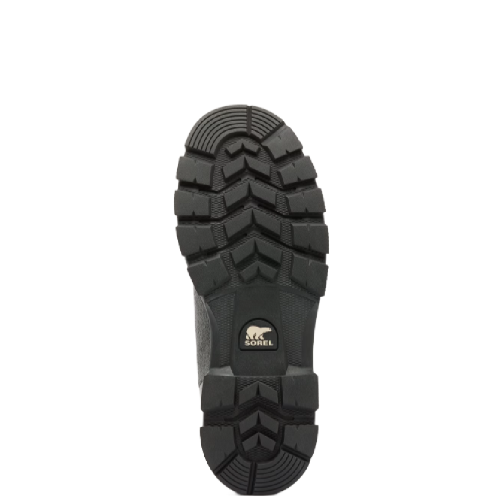 MEN'S LARK-47 CHELSEA WP GRAY