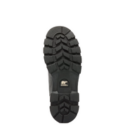 MEN'S LARK-47 CHELSEA WP GRAY