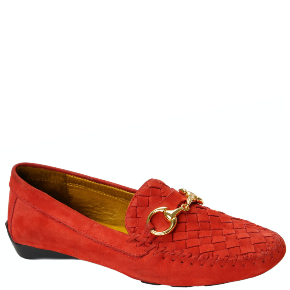 PERLATA RED